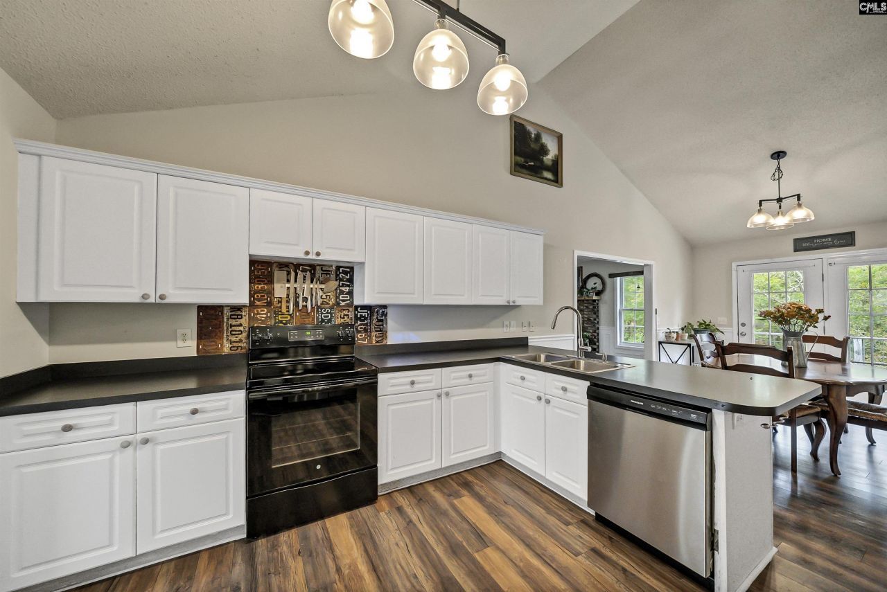 501 Canasta Drive Photo 22