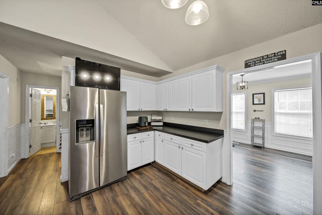 501 Canasta Drive Photo 24