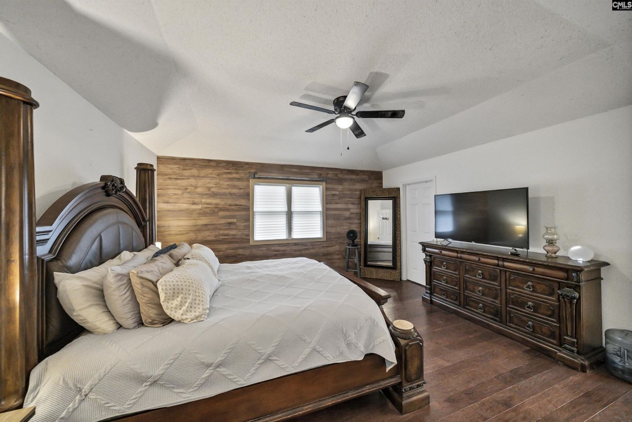 501 Canasta Drive Photo 25