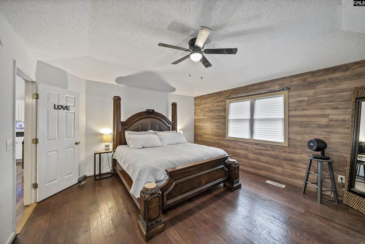 501 Canasta Drive Photo 26