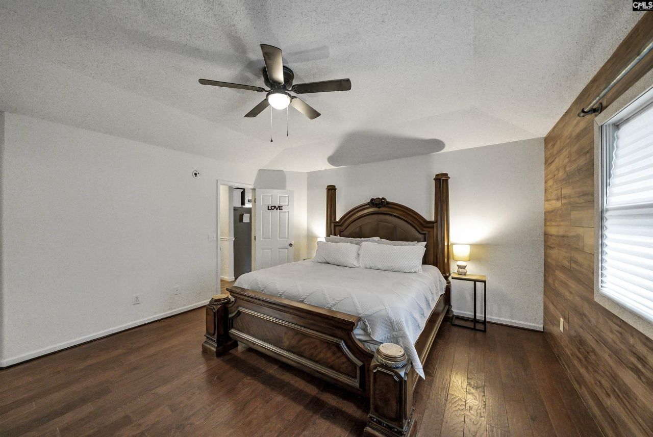 501 Canasta Drive Photo 26