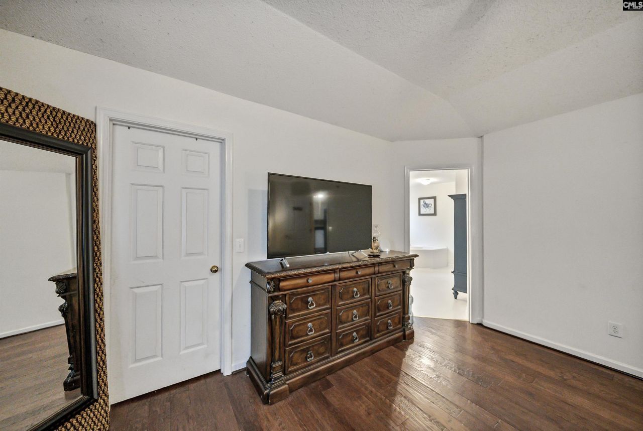 501 Canasta Drive Photo 27