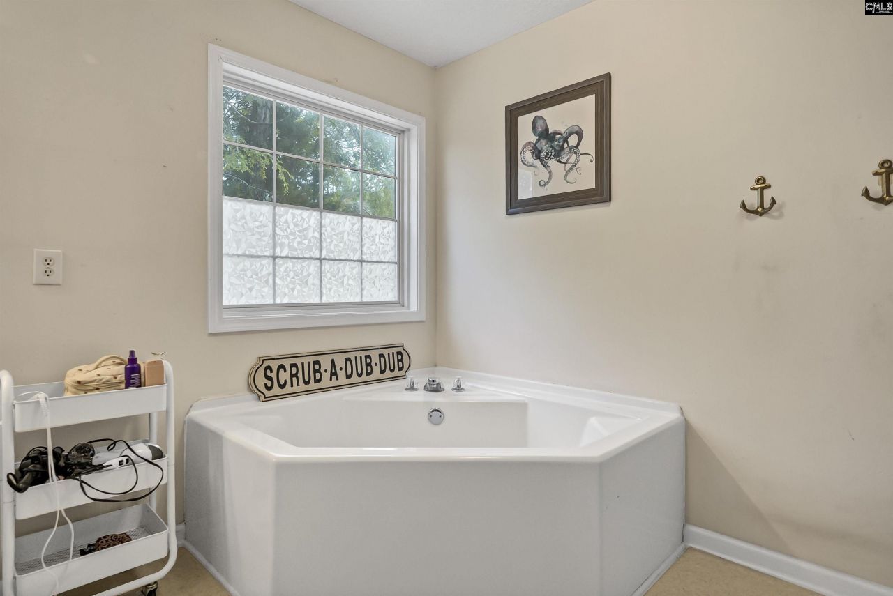 501 Canasta Drive Photo 28