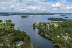 501 Canasta Drive photo 4