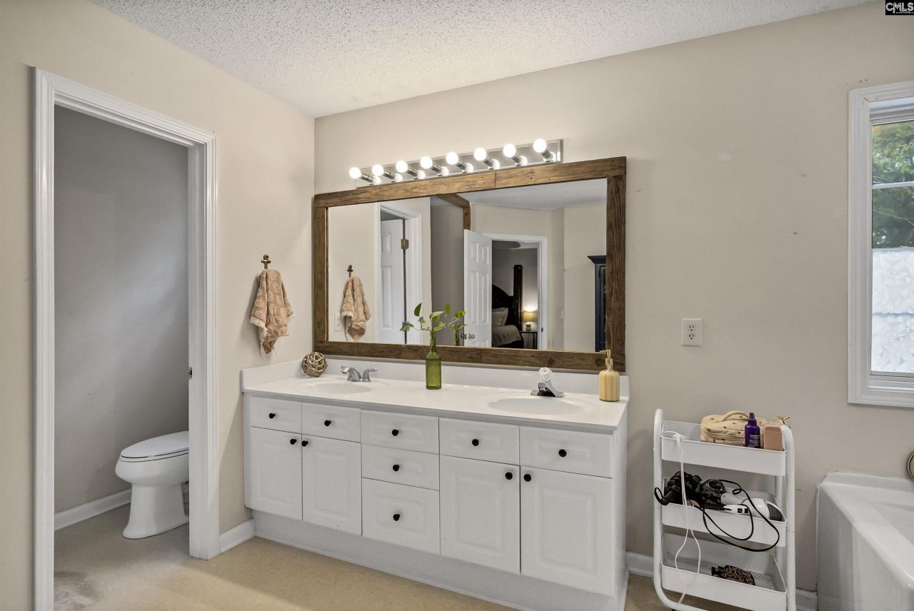 501 Canasta Drive Photo 30