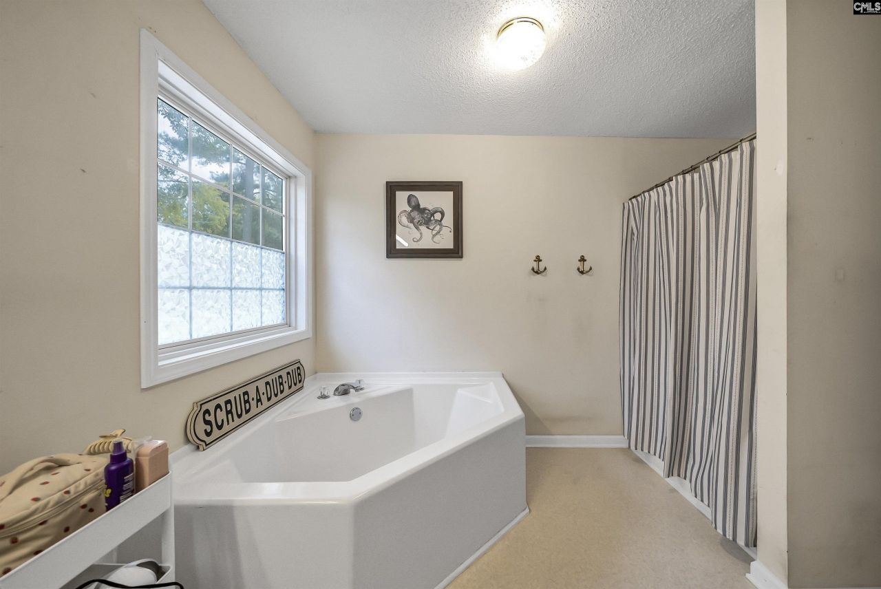 501 Canasta Drive Photo 30