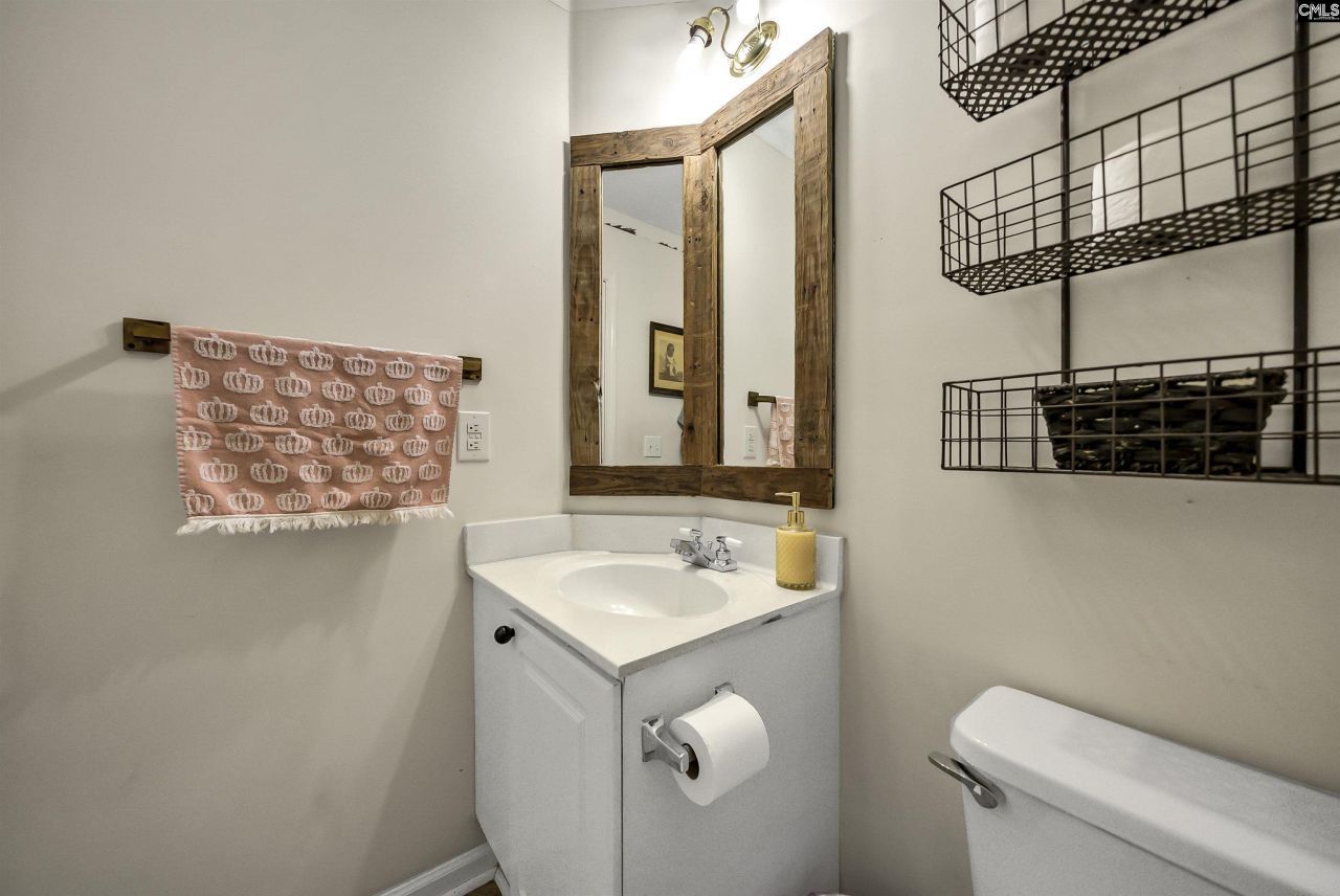 501 Canasta Drive Photo 32