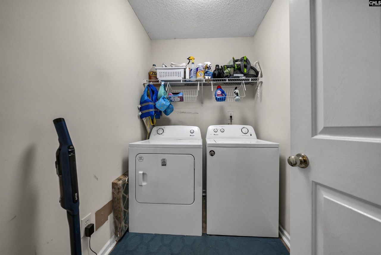 501 Canasta Drive Photo 33