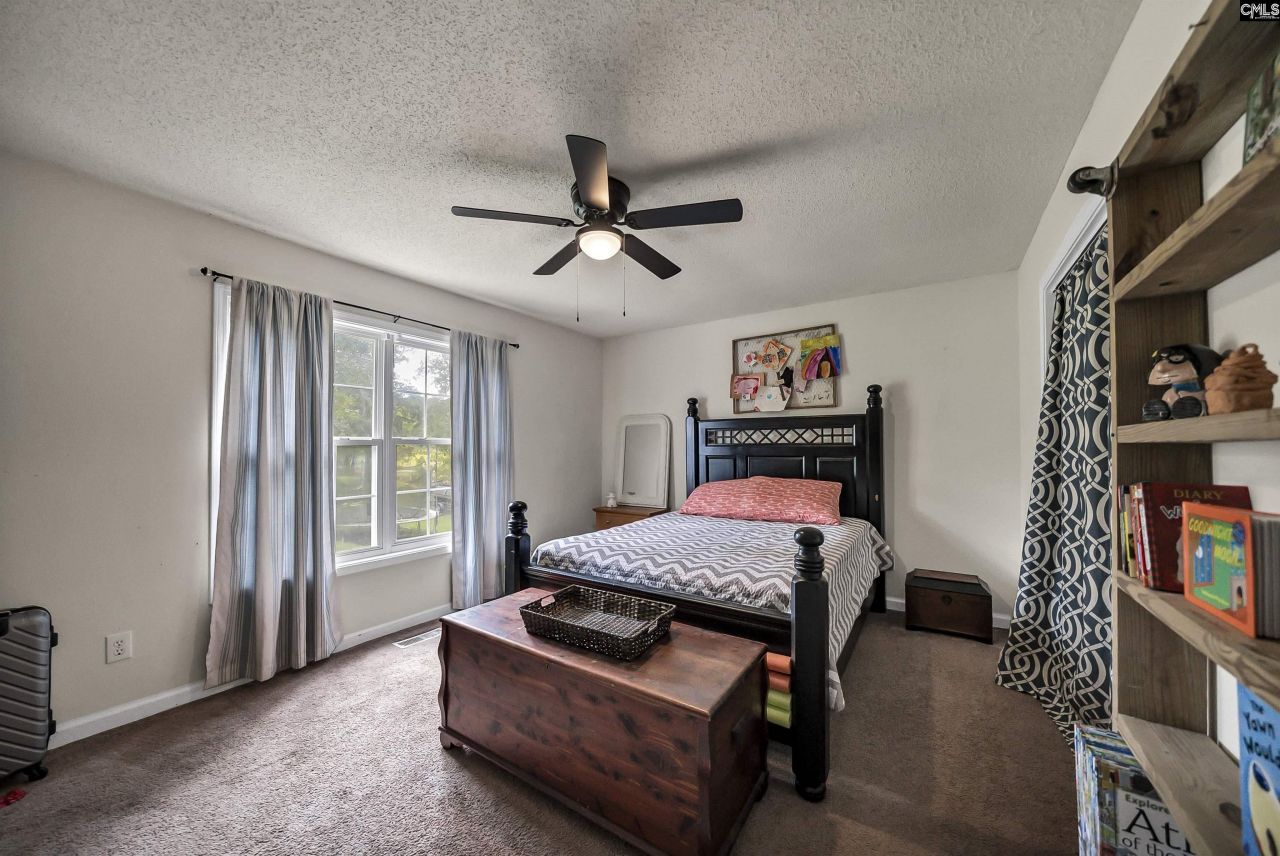 501 Canasta Drive Photo 35