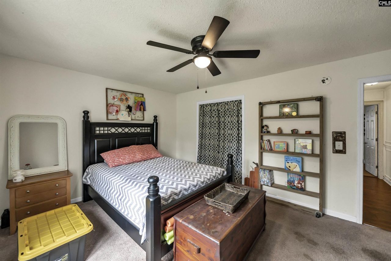 501 Canasta Drive Photo 35