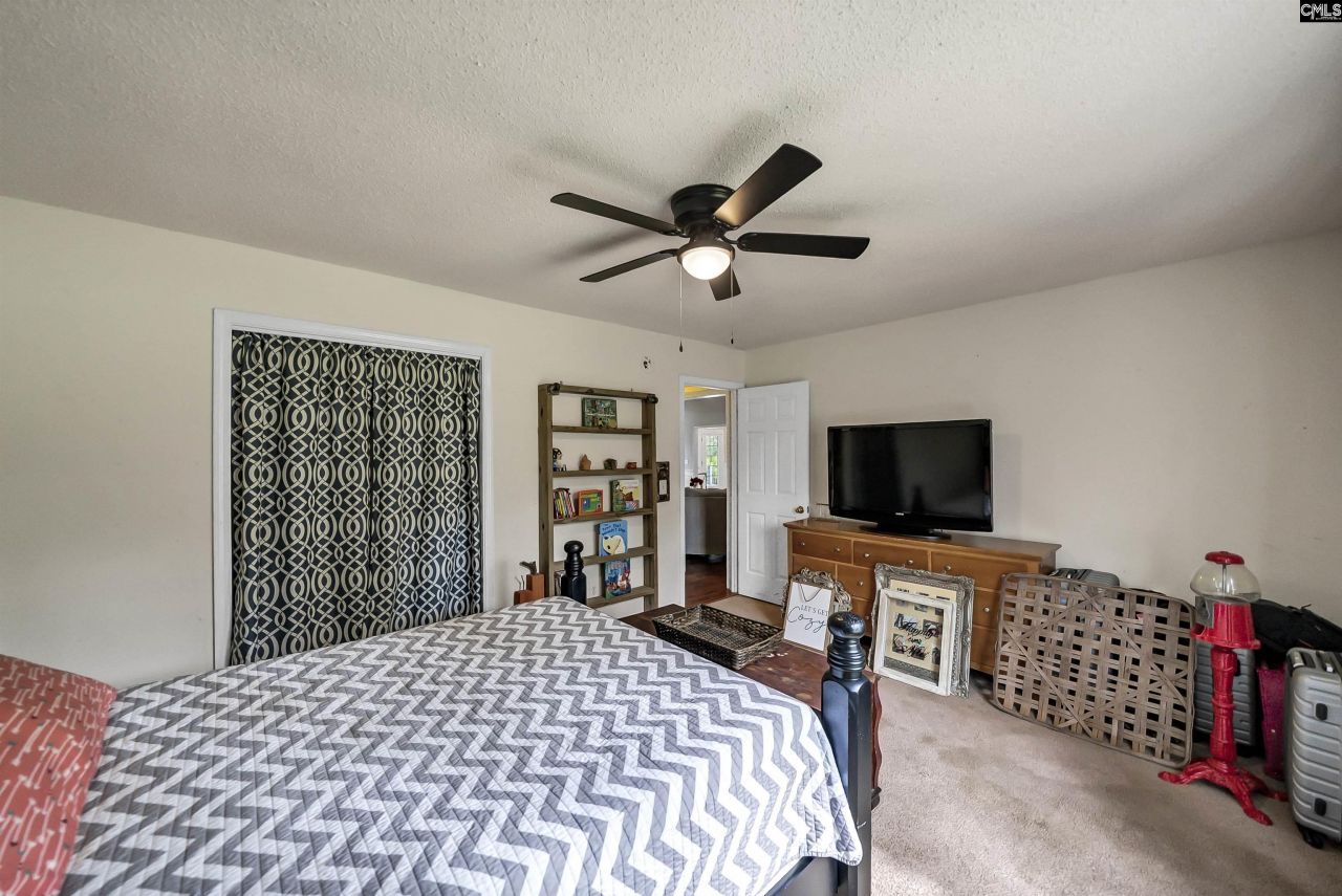 501 Canasta Drive Photo 37