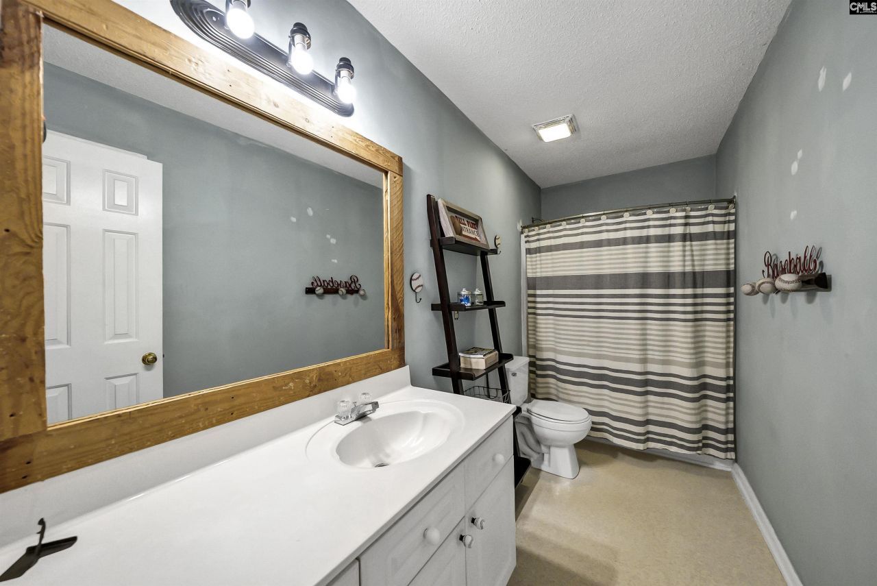 501 Canasta Drive Photo 37