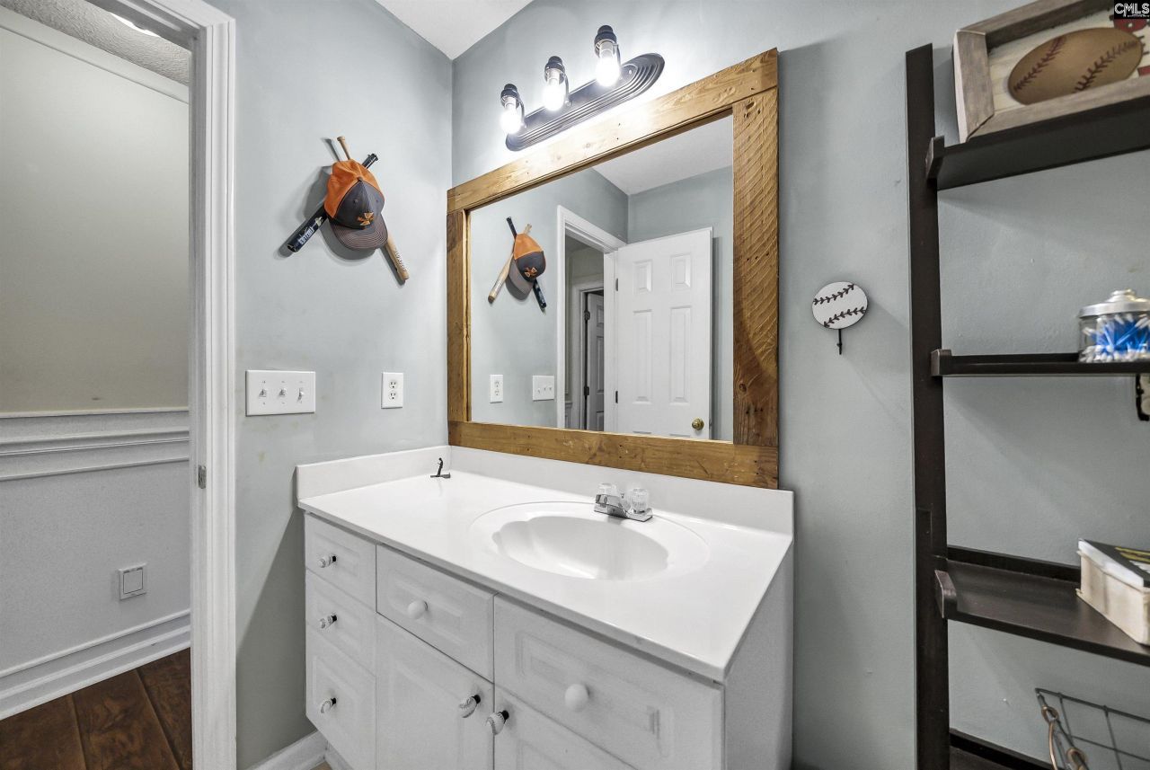 501 Canasta Drive Photo 38