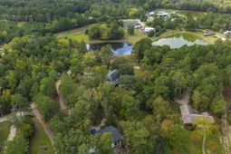 501 Canasta Drive photo 4