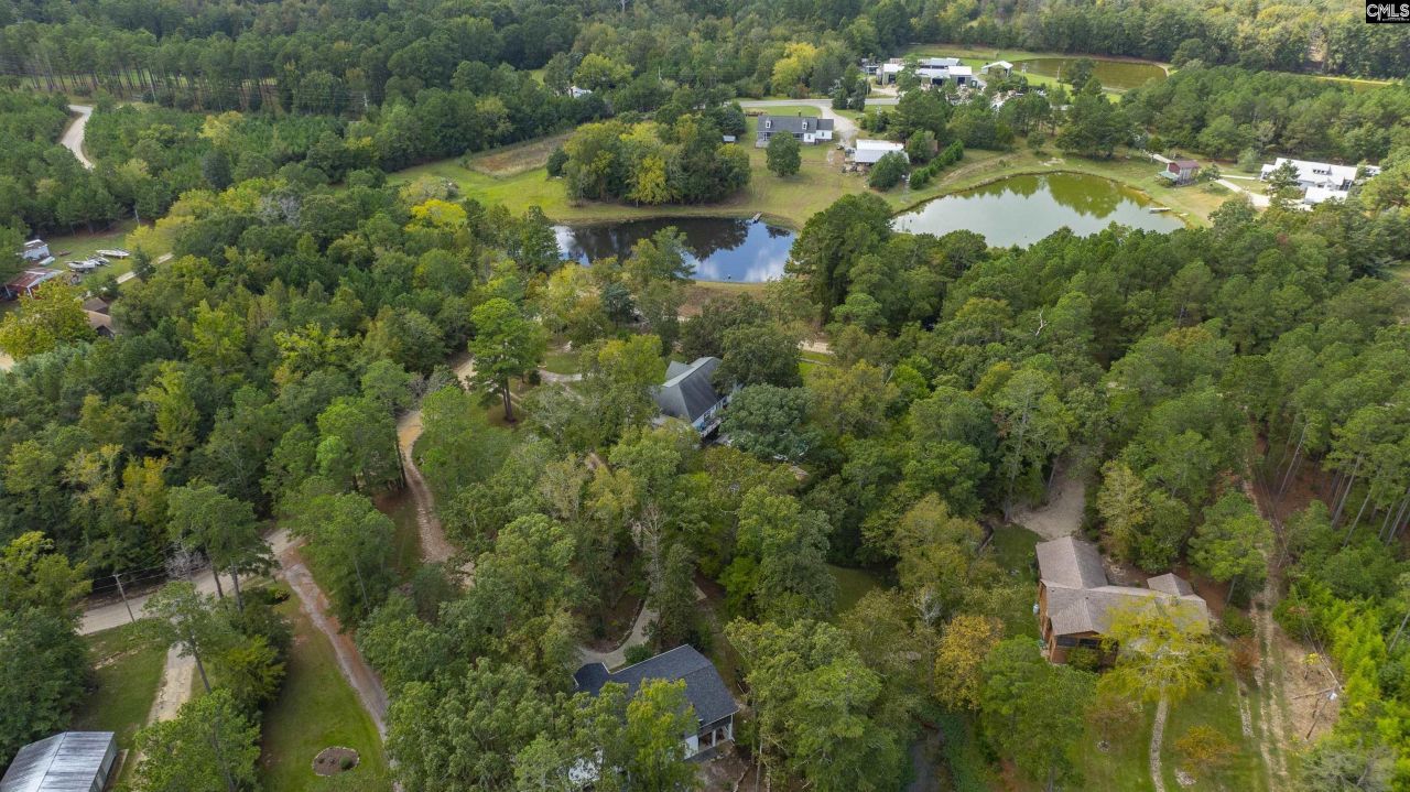 501 Canasta Drive Photo 4