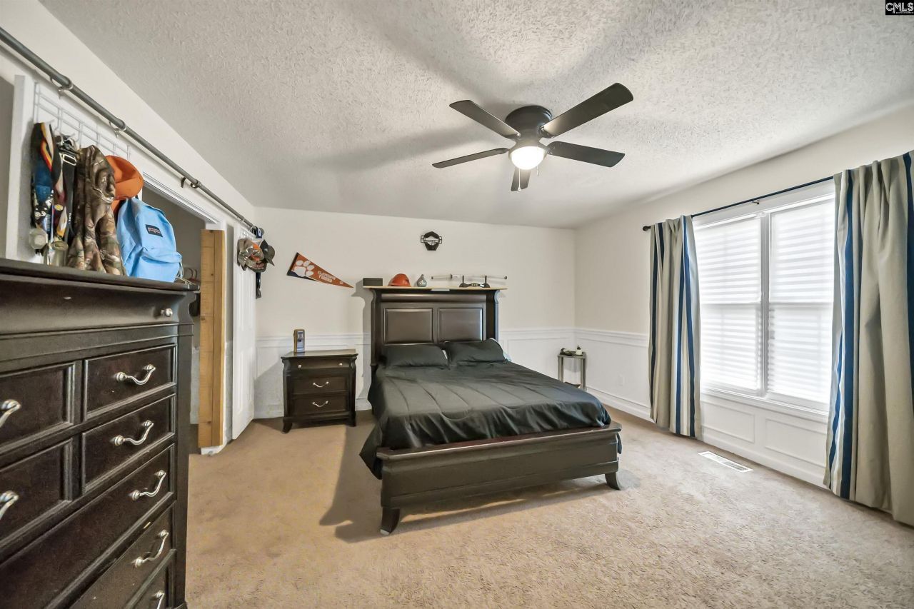 501 Canasta Drive Photo 40