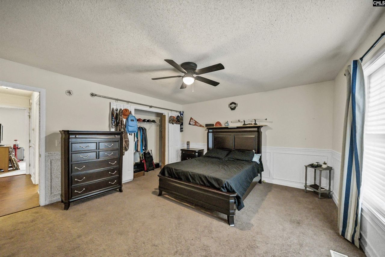 501 Canasta Drive Photo 40