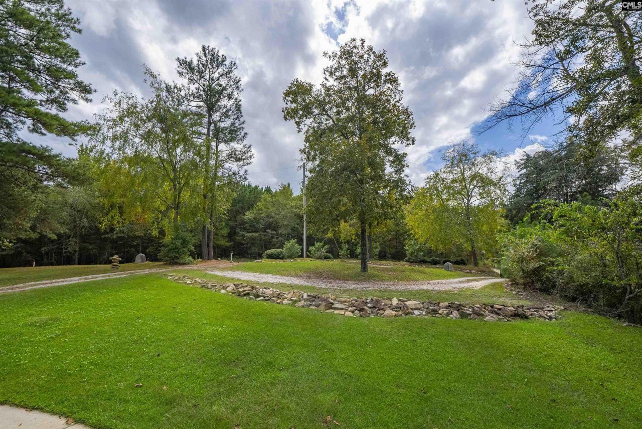 501 Canasta Drive Photo 42