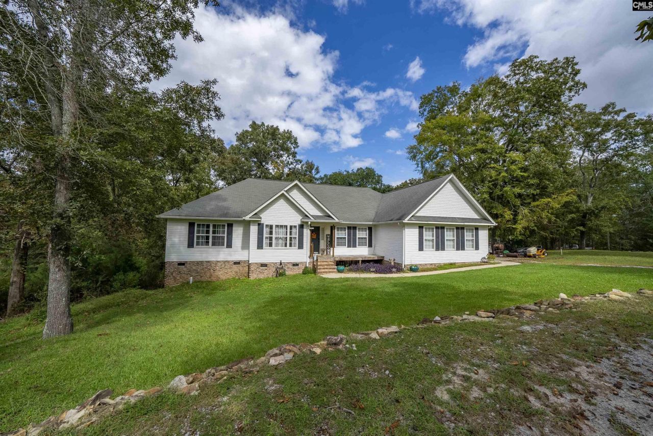 501 Canasta Drive Photo 42