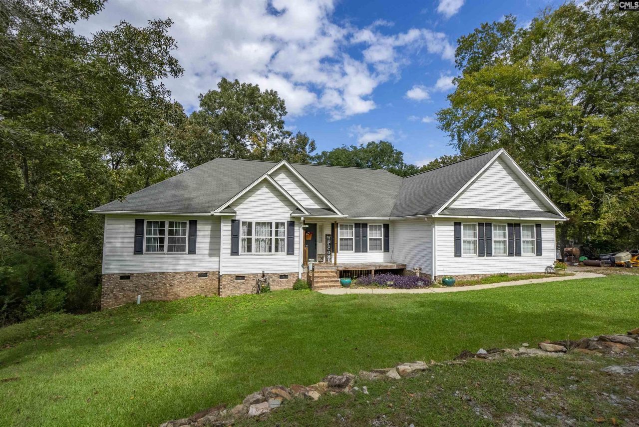 501 Canasta Drive Photo 43