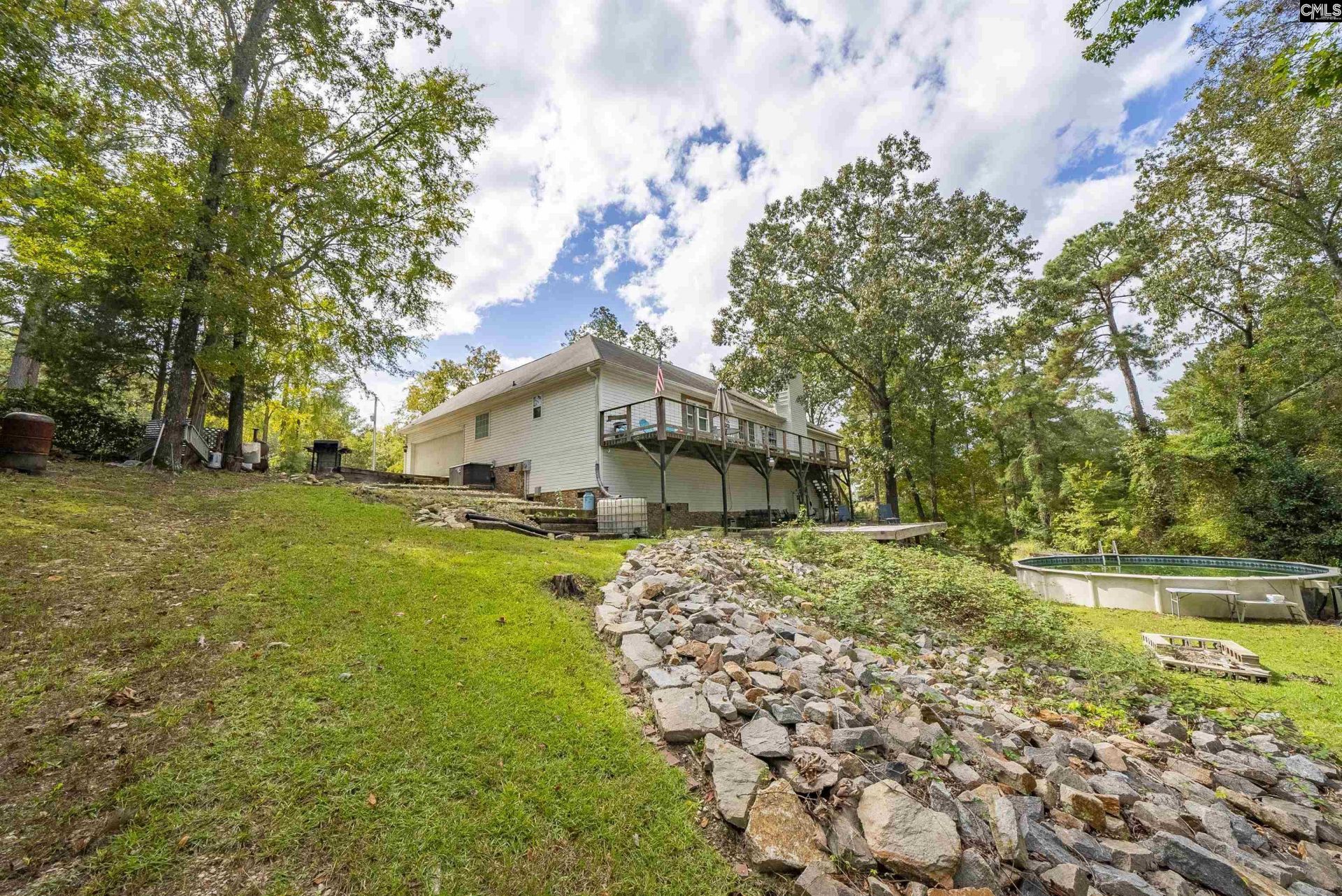 501 Canasta Drive Photo 44