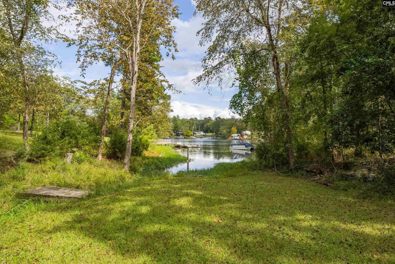 501 Canasta Drive Photo 45