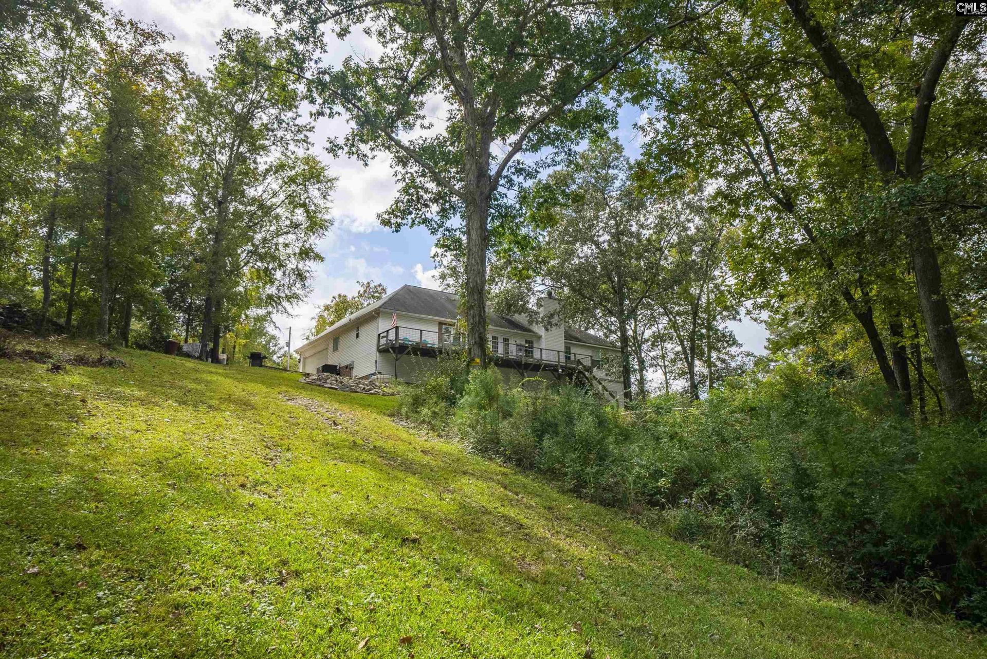 501 Canasta Drive Photo 46