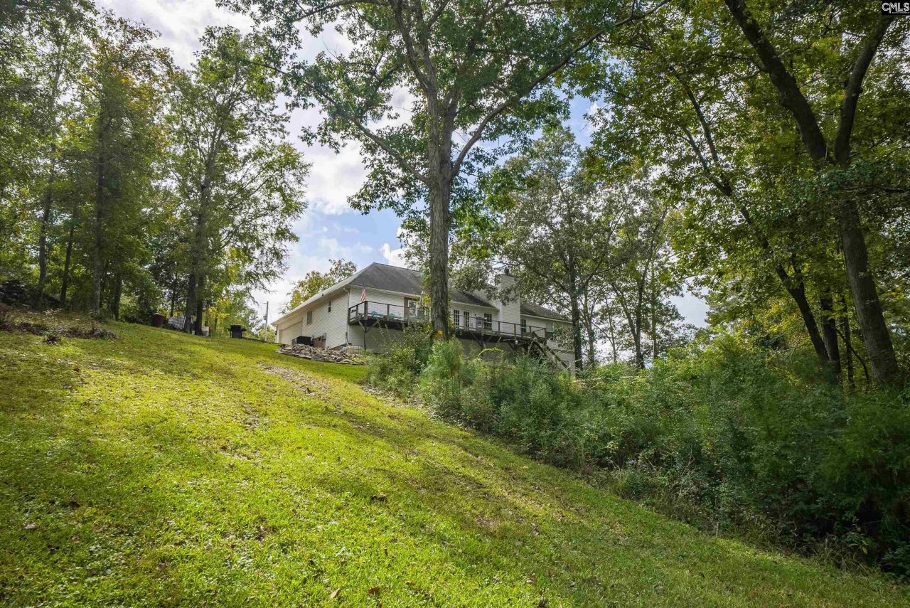 501 Canasta Drive Photo 46