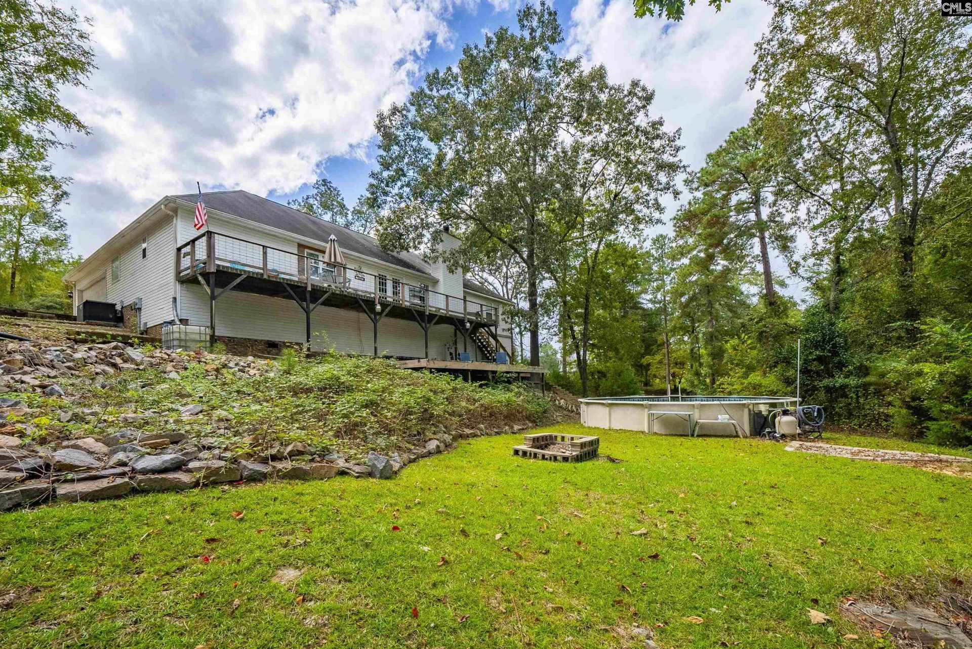 501 Canasta Drive Photo 47