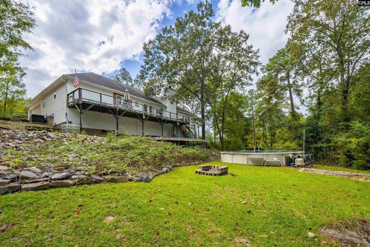 501 Canasta Drive Photo 47