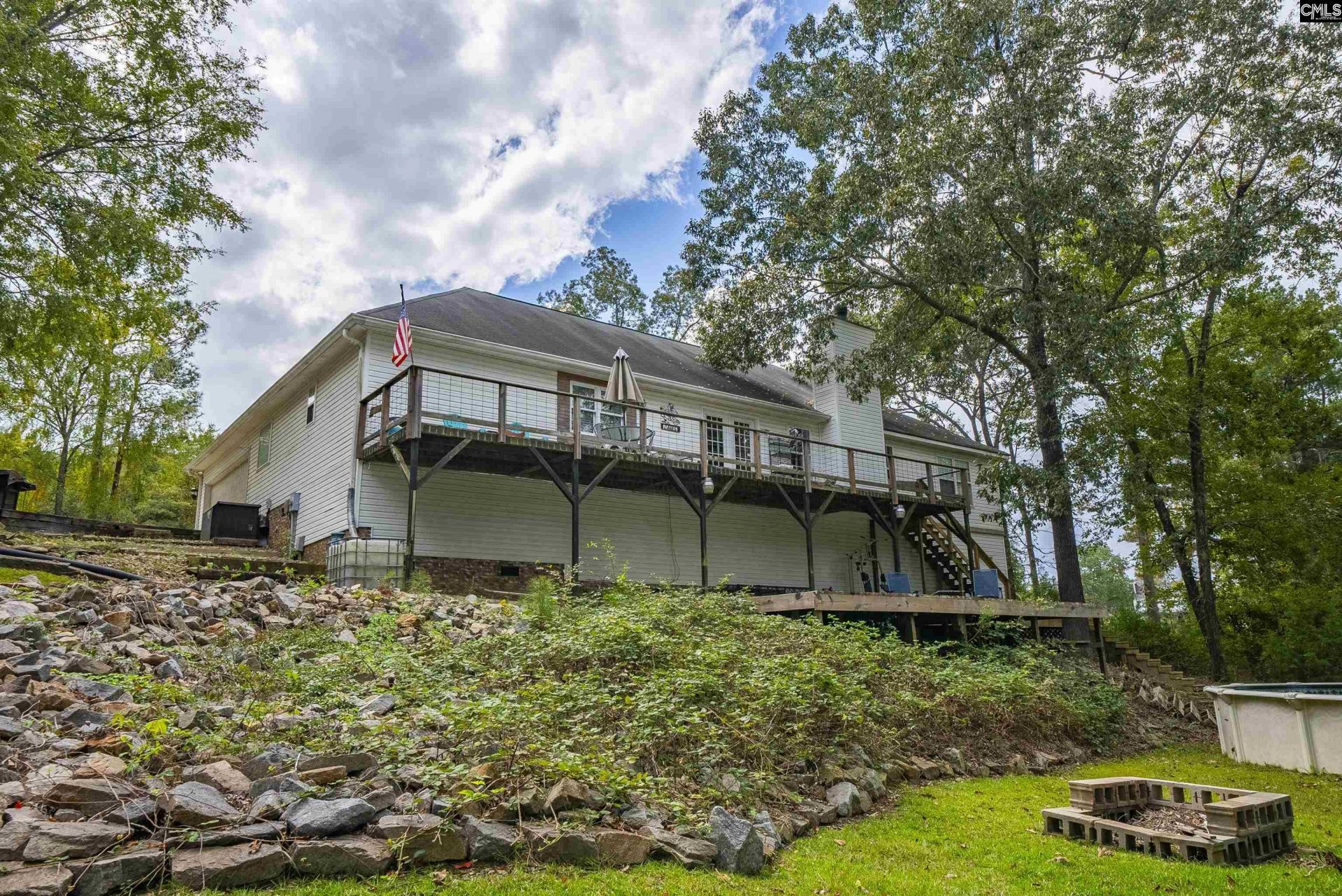 501 Canasta Drive Photo 48