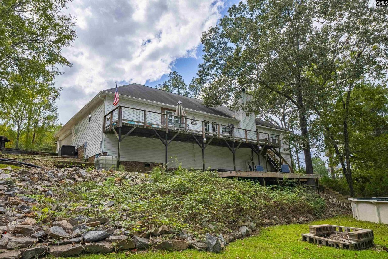 501 Canasta Drive Photo 48