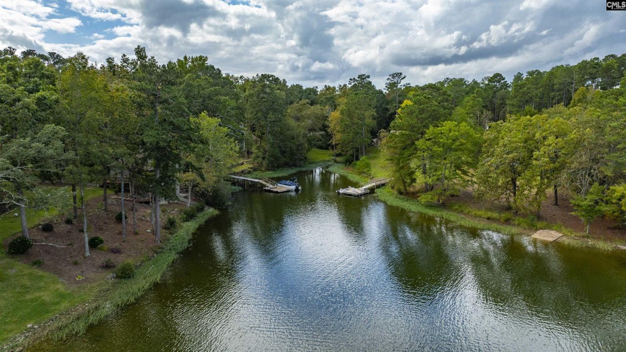 501 Canasta Drive Photo 4