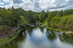 501 Canasta Drive photo 4