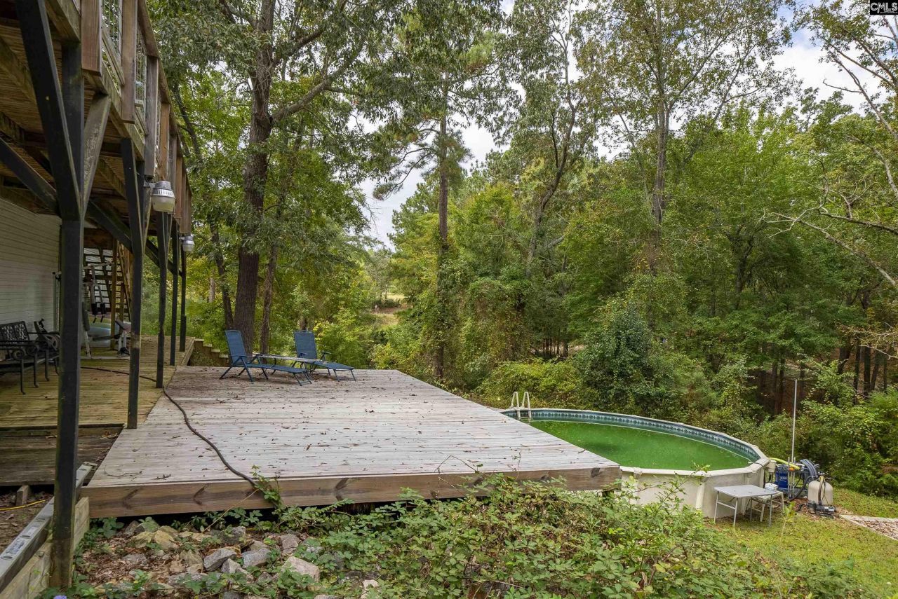 501 Canasta Drive Photo 49