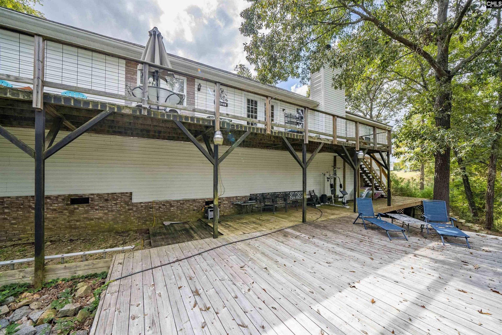 501 Canasta Drive Photo 50