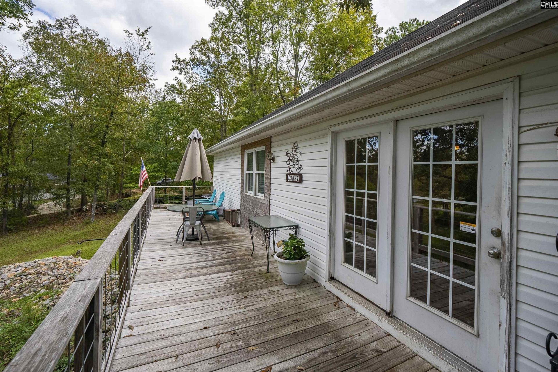 501 Canasta Drive Photo 51