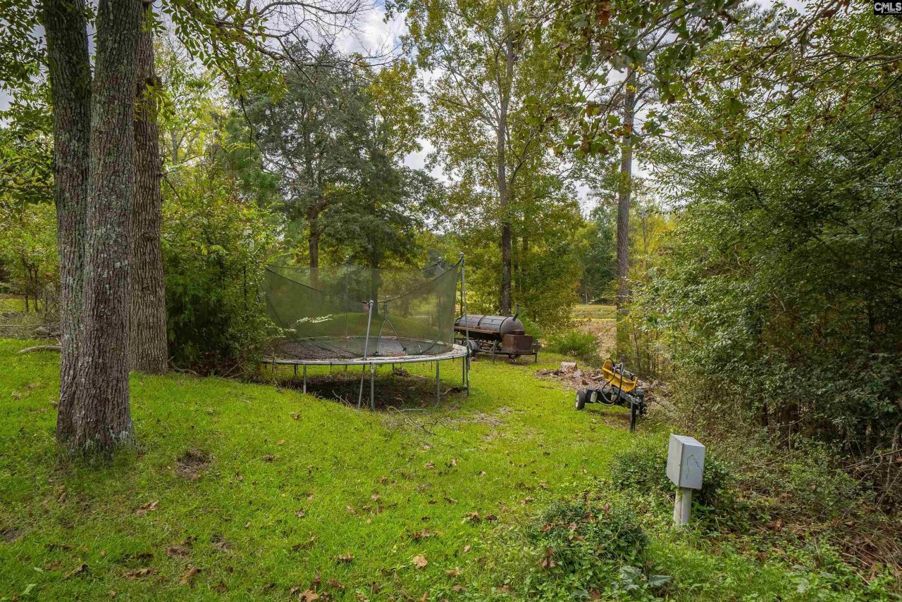 501 Canasta Drive Photo 52