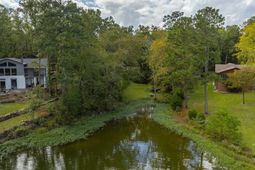 501 Canasta Drive photo 4