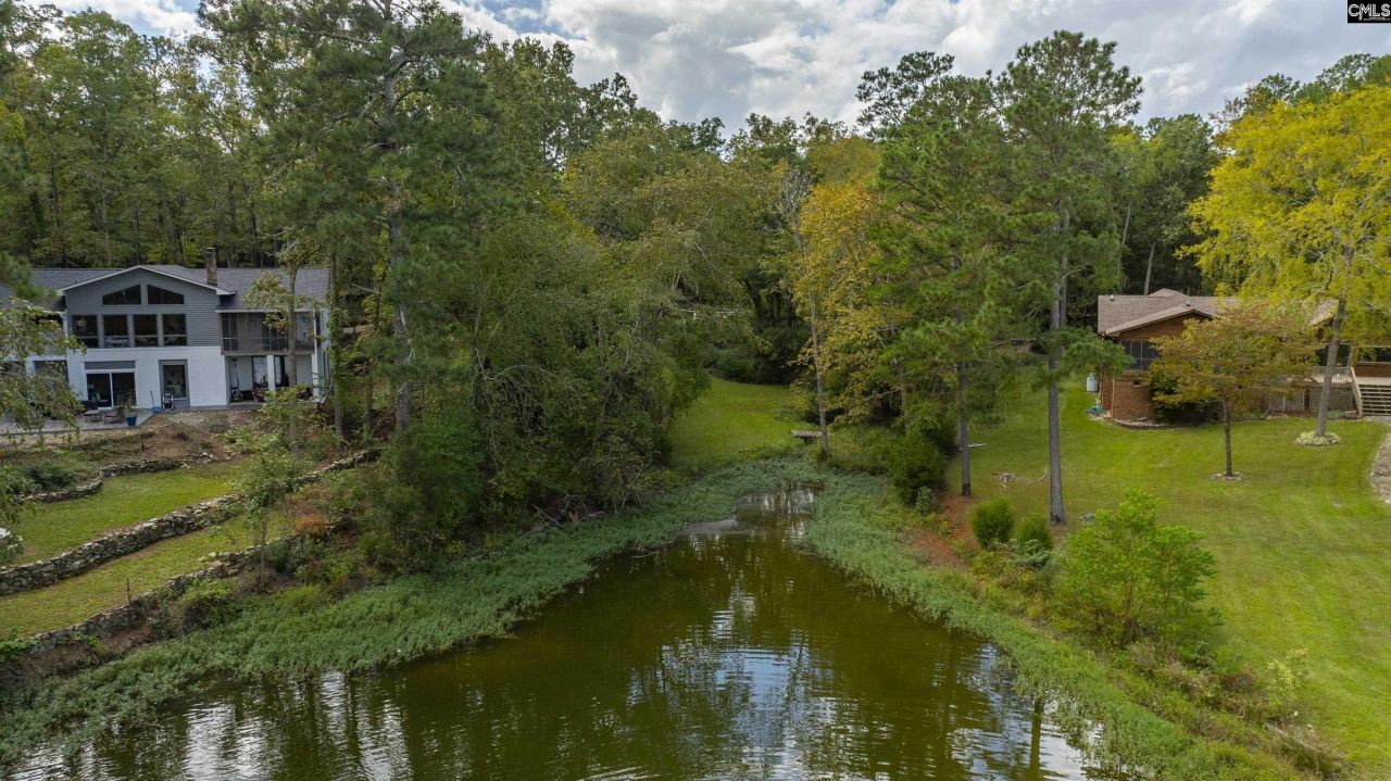 501 Canasta Drive Photo 6