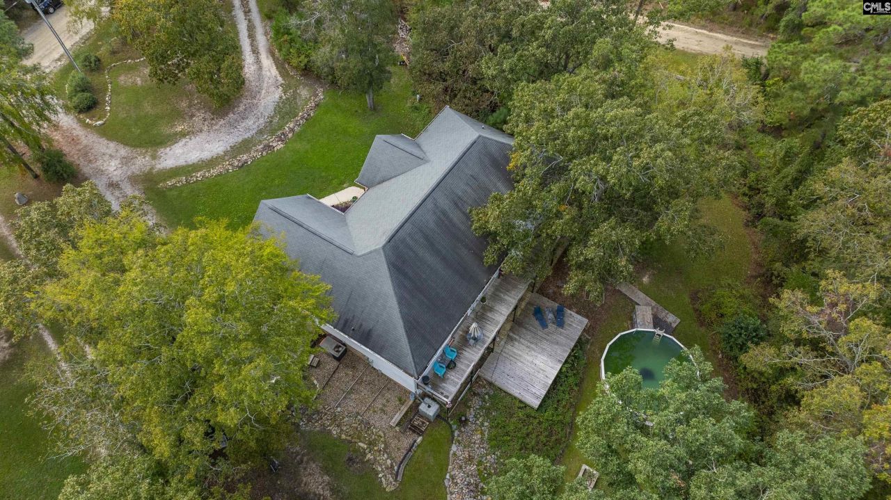 501 Canasta Drive Photo 6