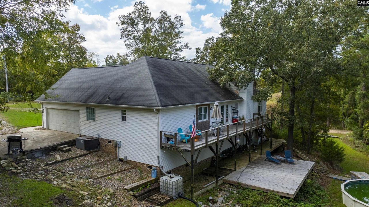 501 Canasta Drive Photo 8