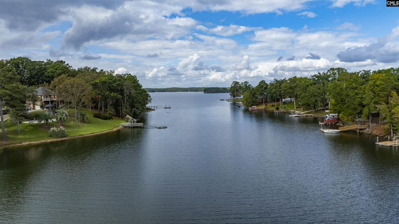 501 Canasta Drive Photo 9