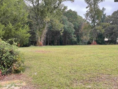 1015 B Elgin Estates Drive , Elgin, SC 29045