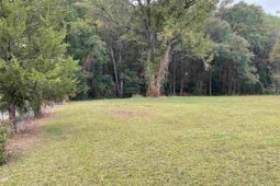 1015 B Elgin Estates Drive  photo 4