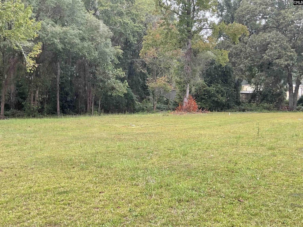 1015 B Elgin Estates Drive  Photo 6