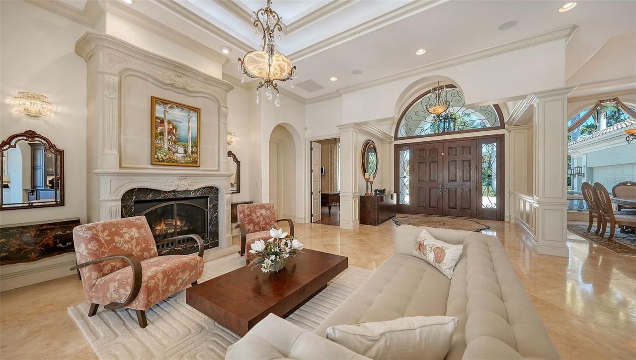 7320 Barclay Court, University Park, FL 34201 Photo