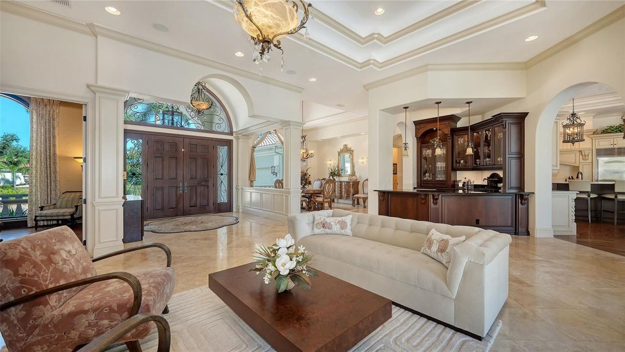 7320 Barclay Court, University Park, FL 34201 Photo