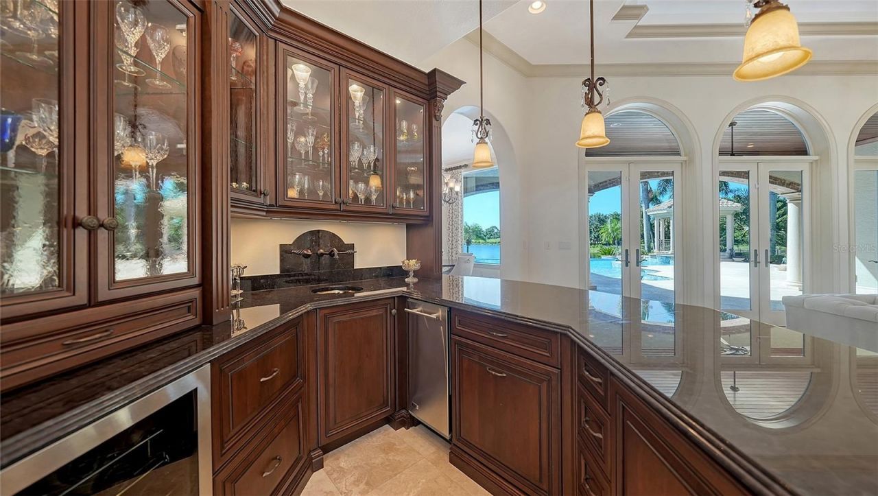 7320 Barclay Court, University Park, FL 34201 Photo