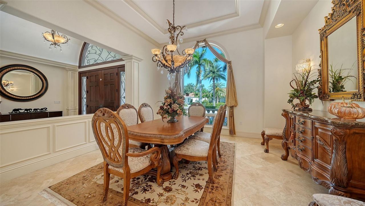 7320 Barclay Court, University Park, FL 34201 Photo